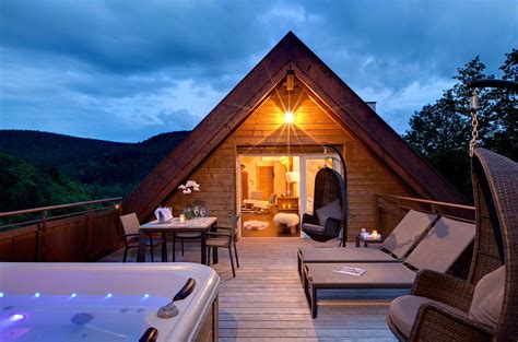 Hotel jacuzzi privatif paca avec chambre jacuzzi privatif. Les suites avec jacuzzi privatif de l'hôtel spa La ...
