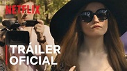Crítica de ¿Quién es Anna?: Serie de Netflix sobre Anna Sorokin