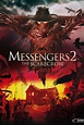 Messengers 2: The Scarecrow - Rotten Tomatoes