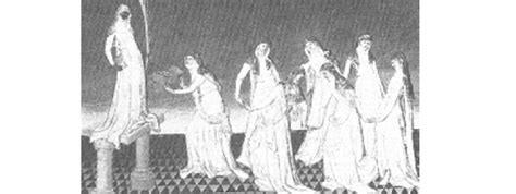 Depiction Of Hindu Temple Dancers In Mediaeval Europe Mitter 1992