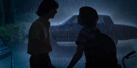 Stranger Things Star Finn Wolfhard Clears Up Mikes ‘sexuality Comment To Will Byers Metro News