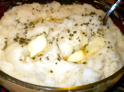 Idahoan Mashed Potatoes Recipes Besto Blog