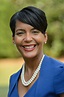 Keshia Lance Bottoms Becomes Atlanta's Mayor-Elect - Essence