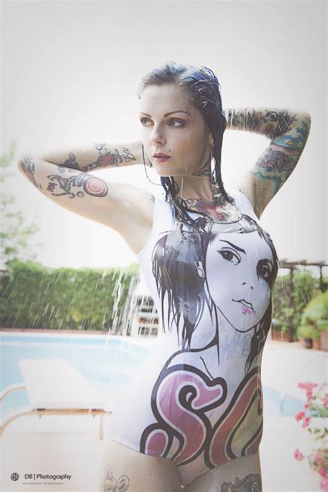 17 Best Images About Riae Suicide On Pinterest Posts