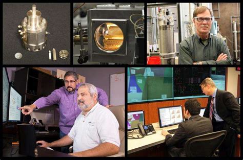 Pacific Northwest National Laboratory Scientists Win Five Randd 100 Awards