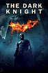 The Dark Knight (2008) - Posters — The Movie Database (TMDB)
