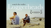 Loggerheads - Theatrical Trailer - Sundance Premiere - written and ...