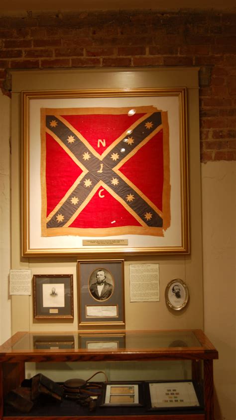 Looking For The Confederate War Looking For Ncs Civil War Flag Of