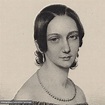 Clara Schumann - Télécharger et écouter les albums.