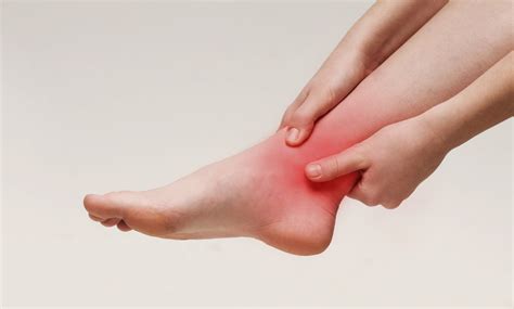 Do Custom Orthotics Help Relieve Foot And Ankle Pain Ne Foot And Ankle