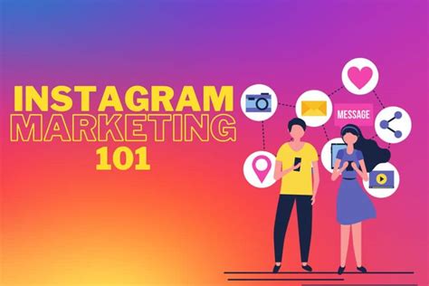 Why Use Instagram For Social Media Marketing Encycloall