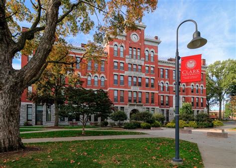 Mental Health On College Campuses The Scarlet