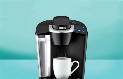 The Right Way To Clean Your Keurig Coffee Maker So It Keeps Brewing Milli News