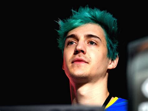 Ninja Made More Streaming Apex Legends Than You Make All Year Wired