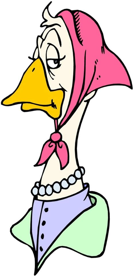 Free Mother Goose Clipart Download Free Mother Goose Clipart Png
