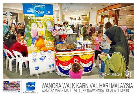 2190 meeldimist · 10 räägivad sellest. WANGSA WALK KARNIVAL HARI MALAYSIA 2019 @ WANGSA WALK MALL ...