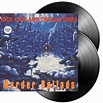 Nick Cave Murder Ballads (Kylie Minogue/P.j. Harvey) - 180g vinyl 2LP ...