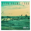 Ryan Adams – 1989 | Album Reviews | musicOMH