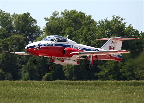 People line up to be vaccinated against the coronavirus on feb. RCAF Snowbirds: Nine Moose Jaw Snowbirds in North American ...