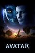 Avatar - 3D (2009) – Filmer – Film . nu