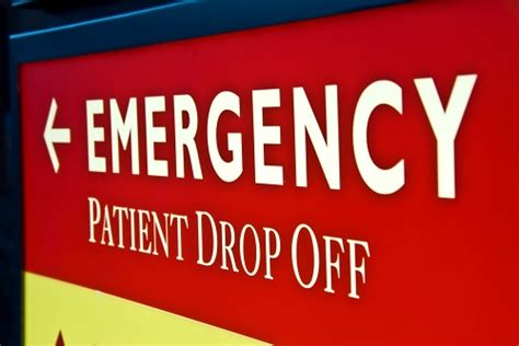 Get free code black hospital now and use code black hospital immediately to get % off or $ off or · the biggest inspiration for code black is likely los angeles county general hospital, in which. Conflict Management: Hospital Code Black Training
