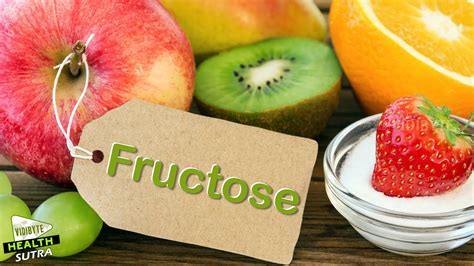 Foods high in added fructose include sauces, salad dressings, sugary drinks, colas, yogurt, baked goods, and fast foods. List of Foods High In Fructose || Healthy Foods - YouTube