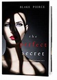 THE PERFECT SECRET (Book 11) | BLAKE PIERCE