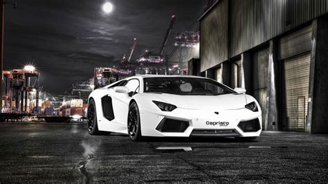 Lamborghini sian roadster, supercar, 2021 cars, electric cars. Cool Lamborghini Wallpapers (63+ pictures)