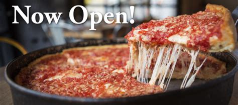 Whether you adore classics like mushroom, pepperoni, ham or margherita. Pizza in Cary | Lou Malnati's