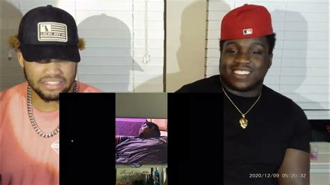 justin r whitehead 600lb live reaction try not to grin 🤫😂~must watch youtube