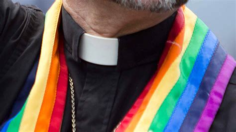 vatican rejects dismissal of dutch gay priest