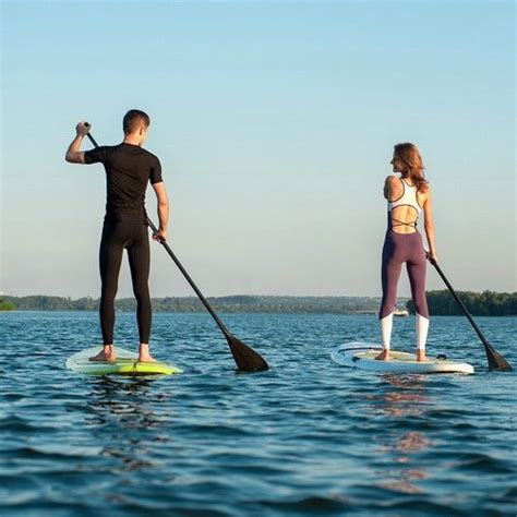 top 5 marvellous paddle boarding spots in boston ma lawn party ideas mystic river most