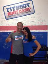 Fitness Boot Camp Usa Pictures