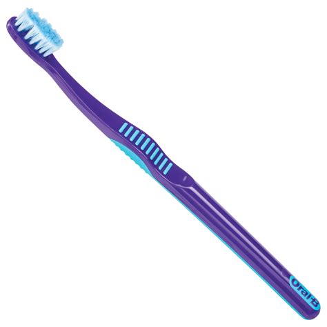 Oral B Pro Health Control Grip Toothbrushes Practicon Dental Supplies