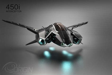 Giant Star Citizen Weapons Spaceship Starcitizenfilm Star Citizen