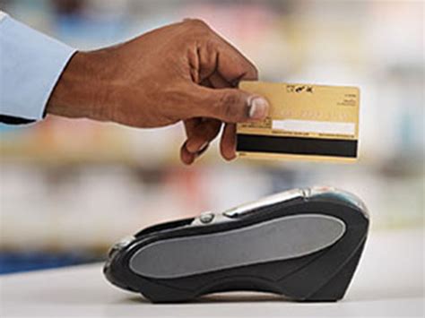 Call our client care centre hotline for immediate assistance. Corporate Credit Card - Apply now | Standard Bank