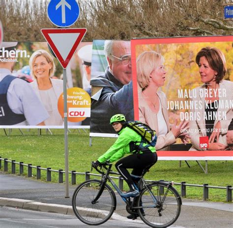Noch eine knappe woche bis zur landtagswahl. Landtagswahl Sachsen-Anhalt: NPD will sich mit AfD Stimmen ...