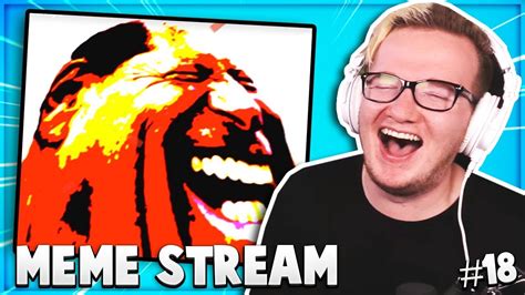 Best Of Mini Ladds Meme Stream Compilation Youtube