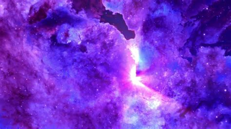 25 Purple Space Wallpapers Wallpaperboat