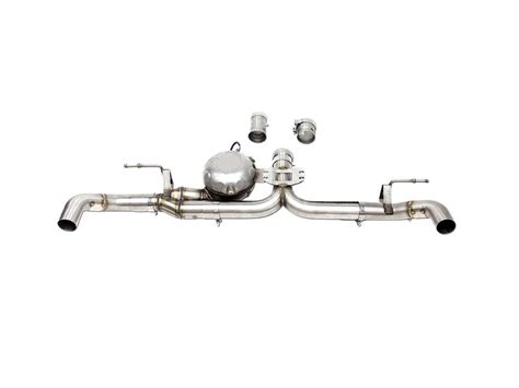 Akra in my opinion is the best sounding full exhaust for the f10. Best Exhaust - Cargraphic BMW X5 E70 30d 35d 40d performance Active Sound System PERE70DSMER21