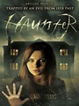 Haunter - Película 2013 - SensaCine.com