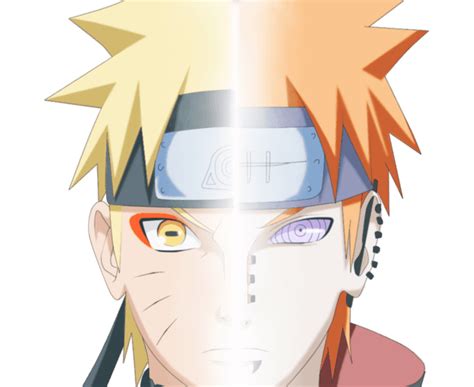 Naruto Vs Pain Wallpaper Hd Bakaninime