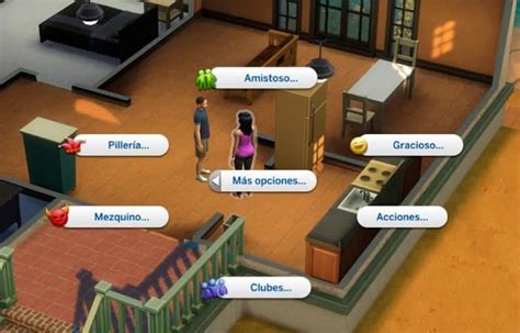 Sims 4 Best Autonomy Mods All Free Download 2023