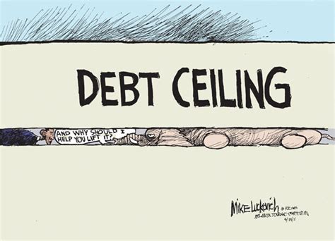Bill now goes to president obama. jobsanger: Debt Ceiling