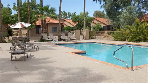 Buy and sell homes in one click! Sun Canyon Swimming Pool - Sun Canyon Homes For Sale in ...