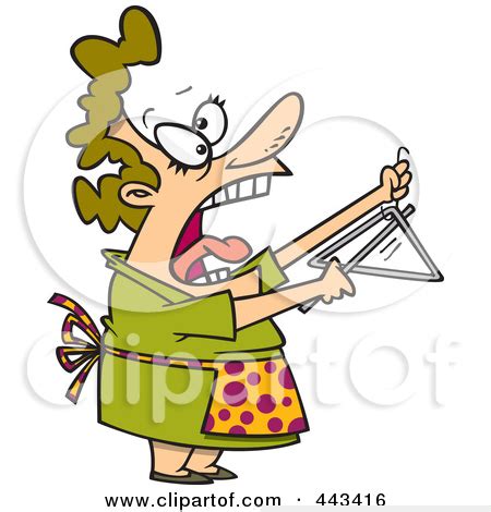 Clipart Shouting Free Images At Clker Com Vector Clip Art Online Royalty Free Public Domain