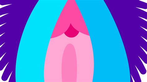 These Are The Very Best Vagina Emoji For Sexting The Verge