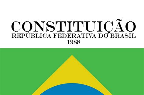 A Constituição Federal De 1988 Reconhece Como Entidade Familiar