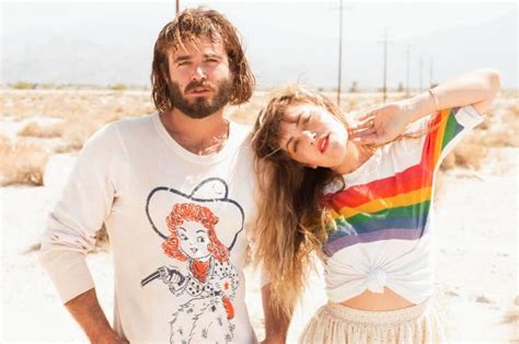 15 Songs For The Road By Angus And Julia Stone Julia Stone Angus
