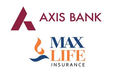 Everything you want to know about axis medical center careers: private lender axis bank is slated to hike its stake